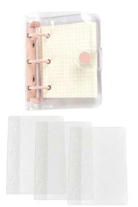 VXe蒠 3oC_[  h ~j |PbgTCY PVCNAf XPW[  ItBXpi nhubN |PbgTCY  ~jVXe蒠 iqm[g80t (