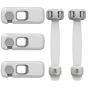 xr[K[h 2 5{Zbg O[ oXgbp[ hA `C 