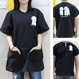 XbN ƕ Gv  g}[ et O[~O ƒ ѓdh~ h ybg  L ybgVbvp wAJbg  |Pbg2t rVt[[ L