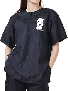 XbN ƕ Gv  g}[ et O[~O ƒ ѓdh~ h ybg  L ybgVbvp wAJbg  |Pbg2t ViEU[ 3XL