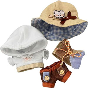 20cm ʂ  l` Ȑl` l` ʂݗp ւ Xq p[J[ xXg Y{ ANZT[  N} Zbg 10CME4_Zbg