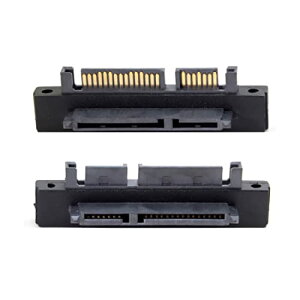 SATAIX  SATAX 90xWF_[`FW[RlN^[A_v^[ 2.5 / 3.5C`n[hfBXNhCup 2pbN 