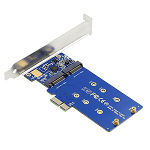 NGFF Key B+MfASATA SSDPCI-E 1 x}U[{[hfXNgbvA_v^ϊSSDJ[hJMB 582 2280 