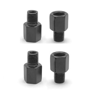 oCN~[ ϊA_v^[ 4Zbg tlWϊ  ubN M10 (t×2 / t×2) 