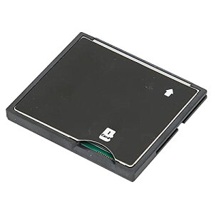 }CN SD ϊ CF RpNg tbV  J[h  J[h CF }CN Xg[W J[h CF J[h A_v^ UDMA [h Rs[^ J ̑ CF J[h 