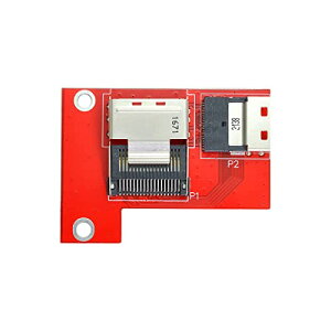 PCI-Express 4.0 �X�������C�� SAS SFF-8654 - Mini SAS SFF-8087 PCBA ���X�A�_�v�^�[ �u���P�b�g�t��