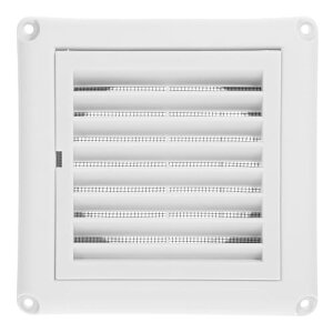 CO C ʋCJo[ 100mm  Nh~ GAxgCOJo[ ǓV zCg hԕt t100mm C150mm CJo[ p C