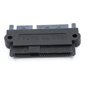 SFF-8482 SAS 22s ϊ 7s+ 15sSATAn[hfBXNhCuRAIDA_v^ 15sd|[gt 