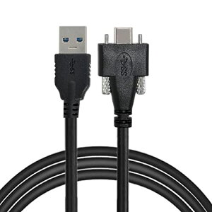 OTGA_v^[ P[u USB-C USB 3.1 Type C fAXN[bN WUSB3.0f[^P[upl}Eg^Cv 