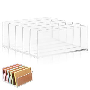 ubNGh  ubNVFt AN ޗ {I  {  ANd؂X^h ubNGh ubNX^h d؂ ubNbN Xg[W {I Vv ސ