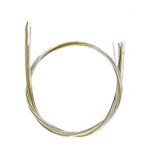 Zbg   R   `F | f 90cm 30{Zbg (A) 