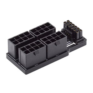 ATX3.0 PCI-E 5.0 dW[ 12VHPWR A_v^[ 4 ATX 8P  90 x 4080 4090 5090TI 16Pin 12+4P OtBbNX J[hp 