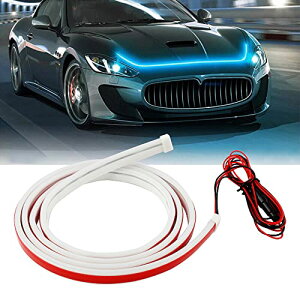 e[vCg LED ACXu[ LEDe[v v  12V C~l[V Ov fCCg LEDCg ɔ^ h VR tȒP ėpi 150CM 