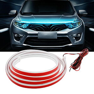 LEDe[vCg ACXu[ LEDe[v  12V C~l[V Ov fCCg ɔ^ h VR LEDCg tȒP ėpi 180CM 