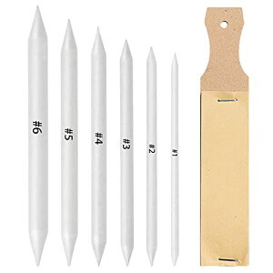 CM ҂ 7Zbg 6TCY 123456 ^Cv `c[ p  XPb` fbT CXg M ؒY pXe |ppi ֗ (A) 