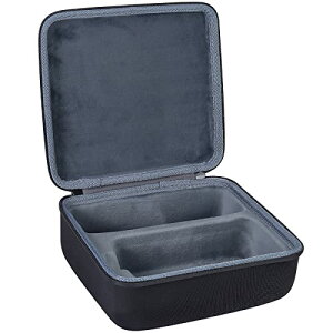 Just A Case HCR-7502T HCR-7602T HCR-7402 HCR-750AT rv v~A19V[Y یP[X [P[X ^ یJo[ ϏՌ ی LYh~ [ LOP[X ֕i [P[X-