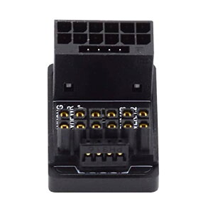 ATX3.0 PCI-E 5.0 12VHPWR 16s dW[ ύXA_v^[ 360x 4080 5090TIOtBbNXJ[hp 