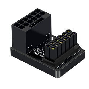 PCI-E 5.0 p[W[A_v^[ 16s (12+4) IX-XRlN^ 360x 12VHPWR OtBbNXJ[h4080 5090TIp 