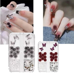 lCp[c X  lCfRp[c p[ { CXg[ r[Y   DIY lCp 3D o^tC lCA[gp[c ^  (2P[X) 