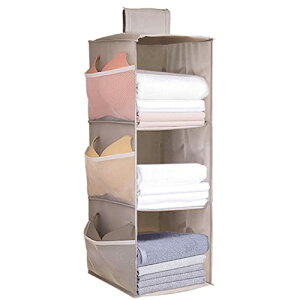 ݂艺[ 3i N[[bg N[[bg [ ݂艺 ߗރbN 肳 [ Xq   C [ obOnK[ 􂢉\ hhJr tȒP O[