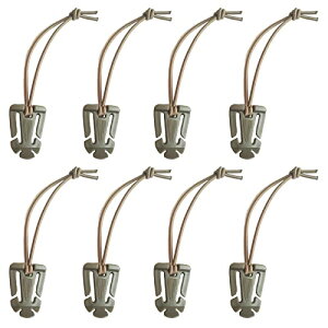 obN Nbv 8Zbg bNR SЂt ֗ObY EFuh~l[^[ xg EFrOŒ obNpbNp AEghAp (J[L) 