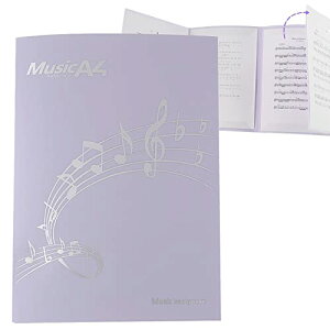 ypt@C 6[ A4TCY 4 yz_[ ʃt@C Jo[  ݂ł ˂Ȃ sAm / M^[ /  / @CI / ̉y / y (p[v)