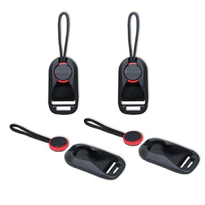 AJ[NX XgbvA_v^[ NCbNXgbvA_v^[ ω׏d29kg J Xgbv JEoዾɔėp + (4Zbg) 