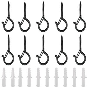 lWtbN VtbN ŒtbN V݂艺 ǃtbN CgnK[tbN ǃlWtbN ˂ݎlWtbN ǃtbNLrlbgtbN XN[ACtbN XN