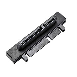 90xpSATA 22s7+15IX ϊ SATA 22 PXgϊA_v^ 