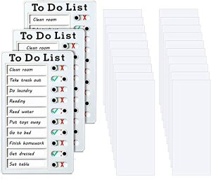 TO DO Xg `FbNXg Gp `[g `FbNV[g O\ Ďgp\ vX`bN  `FbNV[g \ t 20 vV[g 3Zbg 