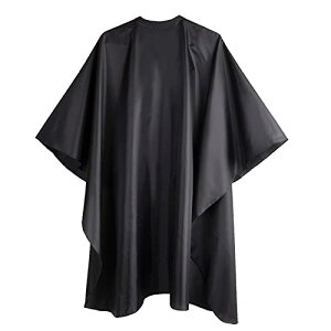 wA[Gv UpP[v ƂŎyɎU h ѐ߃P[v lp U}g ܂݉\ Ódh~ wAJbg ߉\ e@ vp wAX^COc[ (ubN)