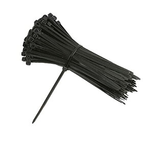 oh ^Cbv  oh P[u^C iCoh  100 (2.5 200mm) 