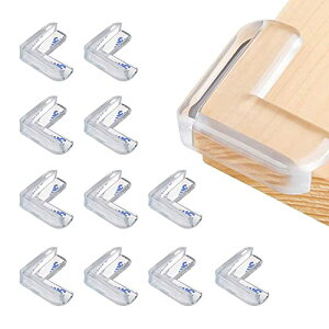 R[i[K[h R[i[NbV e[uK[h e[u p ی e[upJo[ 12Zbg _PVC Ԃ q PKh~ ۈ牀 Ƌ̊pی ̊p Jo[ L^ 3Mʃe[