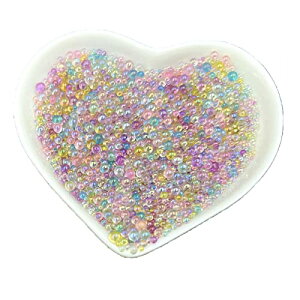 Wr[Y 200gZbg Ȃ ۋ }CNr[Y KXr[Y I[ ~bNX p[ A[g  CA pi ANZT[p[c lCp[c |pi DIY [U (}J