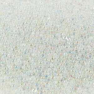 Wr[Y 200gZbg Ȃ ۋ }CN KXr[Y I[ ~bNX p[ A[g  CA pi ANZT[p[c lCp[c |pi DIY [U 