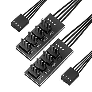 4sPWMt@nu CPUt@ PCt@ nup 4sIX Rs[^CPU / P[Xt@d}`Xvb^RlN^P[uA_v^ 12VRs[^3s4st@p 2 