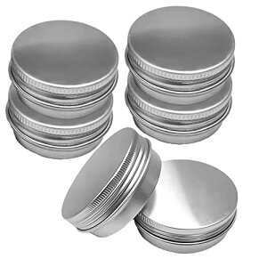 N[P[X A~  A~P[X ~j ʃP[X e ϕi lCp[c gїp lߑւe 6 (5ml)