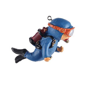 _Co[  IuWF u pANZT[ ANAE _Co[ (u[)