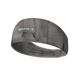 wAoh wbhoh X|[c^[o AEghAo_i ~ z Lk g[jO jO TbJ[ K TCNO ] ^   X|[cp j