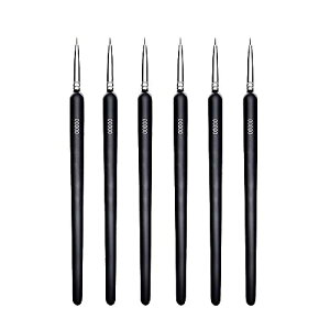 ʑM M yCguV ɍהpM vf M tBMA h Zbg 6{Zbg ɍׂ00000 