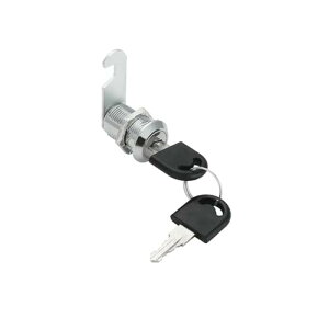 V_[ JbN Xփ|Xg / bJ[ / V[P[XȂǂ HI  ⏕ L[t 2 (20mm) 