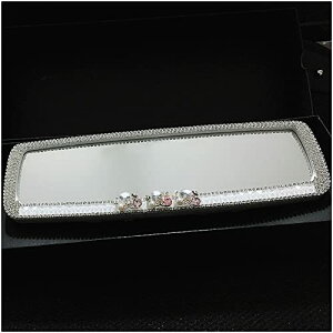 [~[ fR[V  _Ch LL^Cv  CeAg ԓANZT[ obN~[ r[~[(zCgE)