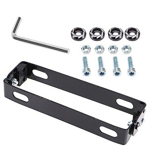 oCN io[v[g A~ px ȒPt ėpXN[^[io[v[gXe[v[g Xe[ ܃lWƃ` (ubN)