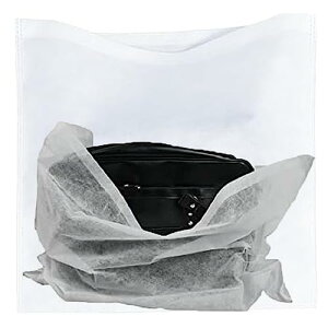 ߗ [ sDz  g35×40cm bsO [ ی JoۊǑ zR悯 LYh~ s o y (10g 34 39cm)