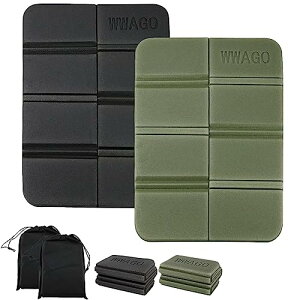 TEi}bg K}bg 2Zbg h fM AEghA sNjbN}bg y RpNg ܂肽 [ܕt gт₷ (+)