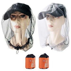  AEghA  lbg 2Zbg [|[`t 悯 bV wbhEFA h wbhlbg Jo[ XL[g H tFCXJo[   |[^u K[h V[h 