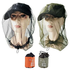 AEghA  lbg 2Zbg [|[`t 悯 bV wbhEFA h wbhlbg Jo[ XL[g H tFCXJo[   |[^u K[h V[h ΍ 