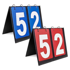 XRA{[h 2 _ tbvXRA{[h  蓮 _{[h ǂ݂₷ XRA\ eX|[cɓK gݗăJ^ gѕ֗ ܂݉ hH + 