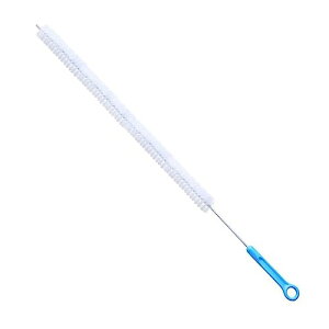 pCvuX ra uV rǃN[i[ pCvhbW c[ pCv pCv|uV ܂Ȃ\ | C ʏ gC S~ r ra ̖ l܂ 71cm (u