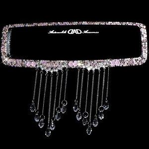 ~[ r[~[ obN~[ LL^Cv  ȒPt hXAbvp NX^Xg[ y_g [~[ ANZT[ p[v